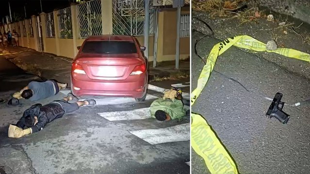 tn7-hombre-hospitalizado-y-bajo-custodia-tras-persecucion-policial-050526