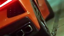 C r o s s i n g   T h e   L i n e   W i t h   M y   N e i g h b o r [Full Movie] [Full Story]Full EP - Full