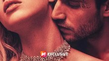 Caged by the Mafia Boss - Full - NEW