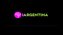 PODCAST IA - PODER CORPORATIVO EN LA ERA DE LA INTELIGENCIA ARTIFICIAL