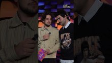 Entrevista com o Foto em Grupo no Sonora Apresenta #fotoemgrupo #shorts