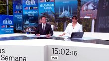Monica Carrillo 25-04-26 dia hd