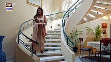 Bas Tera Saath Ho episode 2