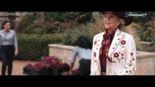 Rancho Dutton | Trailer oficial | Paramount+ Brasil