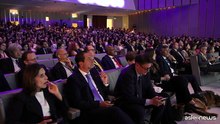 Deloitte e NEXT: i giovani guidano il futuro globale