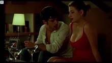 FINAL TOUCH Hollywood Full Action Drama Movie Hindi Dubbed