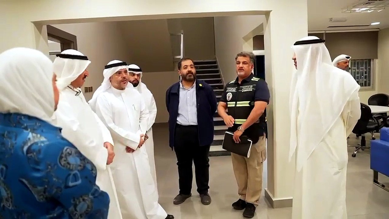 فهد اليوسف