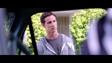 The Athletic Boy #FullMovie 🎬