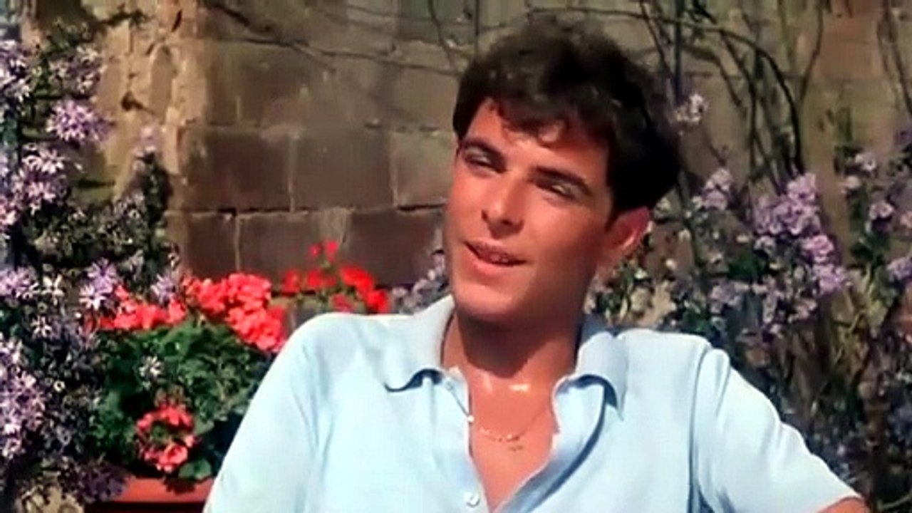 La Seconda Moglie (1998)
