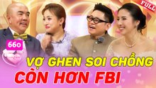Vợ Chồng Son 660