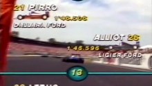 Formula1.1990.Round09.Germany.Race.RTBF.480p.H264.French
