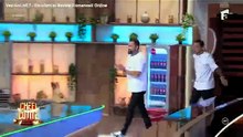 Chefi La Cutite Sezonul 17 Episodul 28 online 5 Mai 2026 partea 1