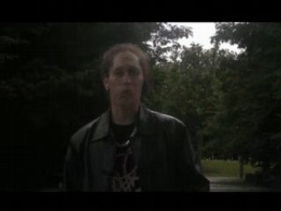 Itw klemor