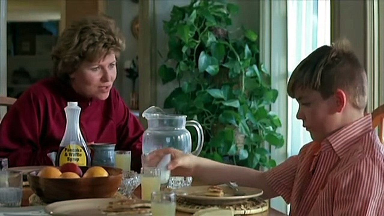 CLOWNHOUSE (1989)
