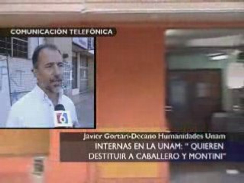 Crisis_en_la_Unam