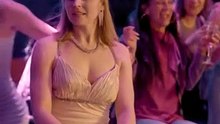 My Sunset Love Affair with the Billionaire CEO - Full [Full Movie] [Trending Drama]Full EP - Full