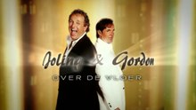 Joling & Gordon - Over De Vloer S03E04 Het Zieke Bezoek (2007)