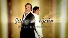 Joling & Gordon - Over De Vloer S03E06 Echt Genoten (2007)