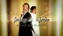 Joling & Gordon - Over De Vloer S03E02 Bij De Beesten Af (2007)