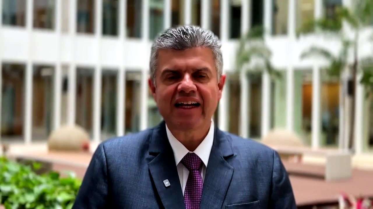 ext-alvaro-ramirez-pln-050526