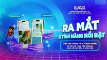 Con Trai đưA BạN Trai Về GiớI ThiệU Là ChồNg, Mẹ Mở TiệC Linh đìNh TiếP đóN ｜ Mẹ ChồNg NàNg DâU 467