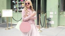 ¡Ey, fashionistas de KENA! 🌸 Los Tonos Pastel SÍ Pueden Verse Elegantes