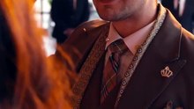Il contratto fatale di Lady CEO | Film Completo in Italiano