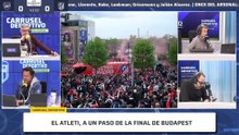 Gol Arsenal