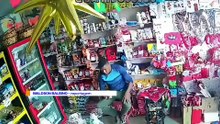 Latrocínio em Jardim Piedade: Comerciante de Artigos de Festa é Assassinado em Jaboatão dos Guararapes