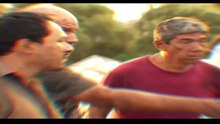 Mi Verdad Oculta - Capitulo 78 [Full Movie] [Trending Drama]Full EP - Full