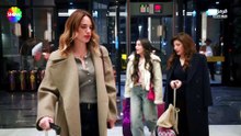 مسلسل ruya-gibi الحلقة 12 مترجمة كاملة | Ruya Gibi 12. Bölüm