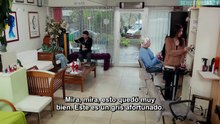 Gelin Capítulo 204 | La Novia | Novela Turca en Español