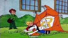 Richie Rich in Hindi | Riches | Prankster Beware