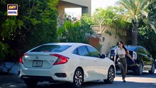 Bas Tera Saath Ho Episode 1 _ Farhan Saeed _ Sana Javed