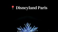 Venez découvrir avec moi Frozen Ever After, l'attraction du World of Frozen au Disney Adventure World!Grâce à mon Pass Annuel, j'ai pu la tester avant l'ouverture officielle, qui sera le 29 Mars.Bienvenue à Arendelle!