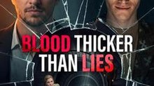 Blood thicker than lies #Dramabox