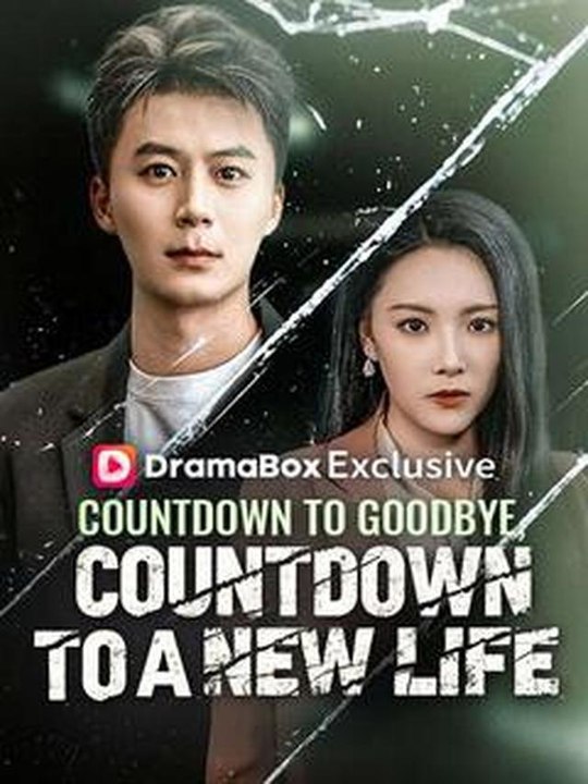 Countdown To Goodbye, Countdown To A New Life