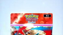 Pokémon TCG Pocket | Chill Gameplay | No Commentary | Daily Pack Opening & Battles