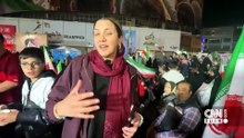 Gece Haberleri 5 Mayıs 2026 Salı