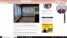 Rakuten vs Ibotta: Which is better for groceries? (The 2026 Winner)