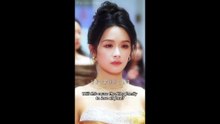 Partie 1 - L'amour brille Ma Xiao Yu et Yu Yin | Film Complet en Français
