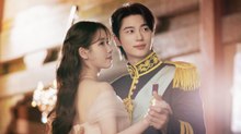 Perfect Crown (2026) Ep 1 Eng Sub