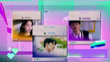 User Not Found Episode 1