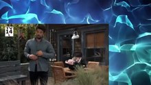 General Hospital 5-5-26
