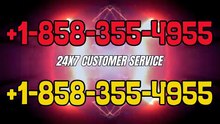 Complete List of Official Coinbase ™ Customer Service℗ Phone Number Guide Step-by-Step Help & Support Coinbase ™