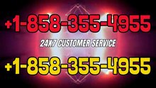 10_Ways to Access {{24X7}}™ Coinbase ®™ Support Phone Number Step by Step Expert Guide