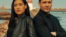 Saint-Pierre - Season 2 - Episode 05: Dirty Jane Eng Sub