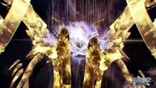 Swallowed Star Ep222