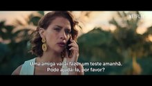 Perfil Falso: Temporada 3 | Trailer oficial | Netflix Brasil