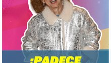 ¿Padece mal incurable? María Elena Saldaña causa preocupación entre sus seguidores